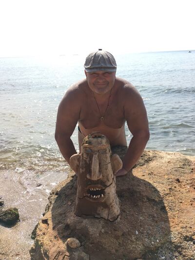  ,   Alex, 62 ,     , c 