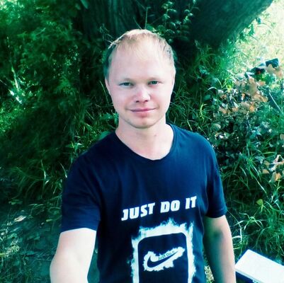  ,   Vladimir, 32 ,   c 