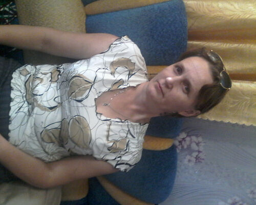  ,   , 27 ,   ,   , 