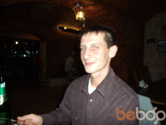  ,   Vasya, 49 ,   ,   , c 