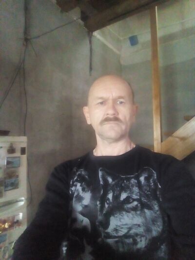  ,   , 62 ,   ,   , c 