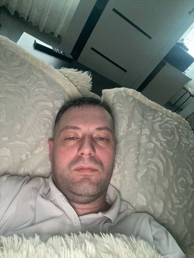  ,   Adrian, 39 ,   ,   