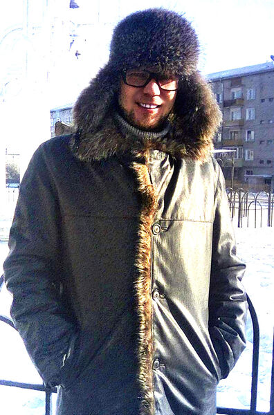  -,   Pasha, 39 ,   ,   , c 