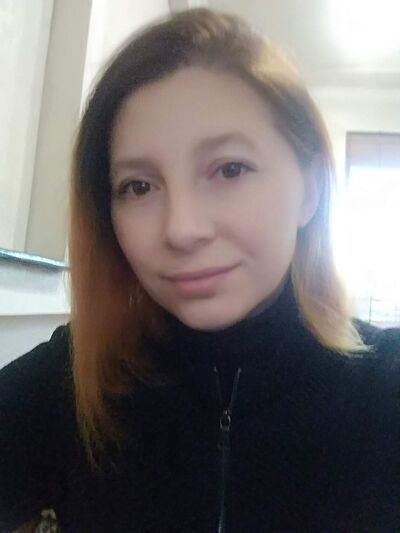  ,   , 43 ,   