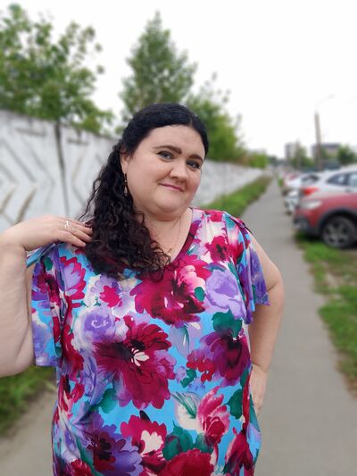  ,   , 41 ,   c 