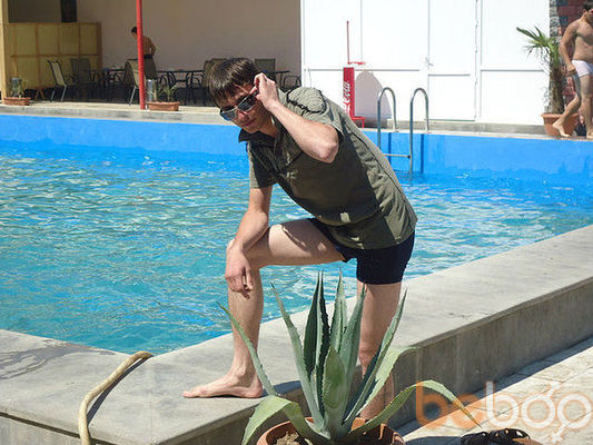  ,   Artur, 36 ,   