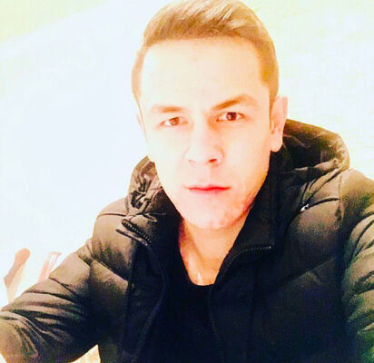  ,   Murod, 30 ,   ,   
