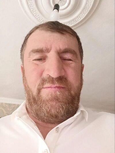  -,   , 46 ,   ,   , c , 