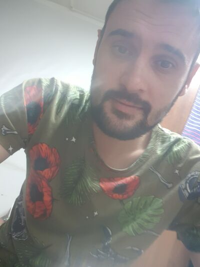  ,   , 34 ,   ,   