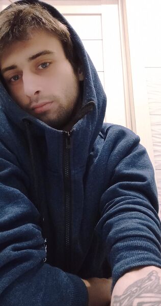  ,   Mark, 28 ,   ,   