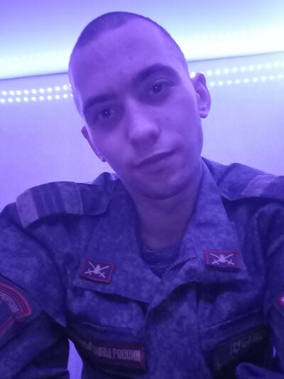  ,   , 23 ,   ,   , c , 
