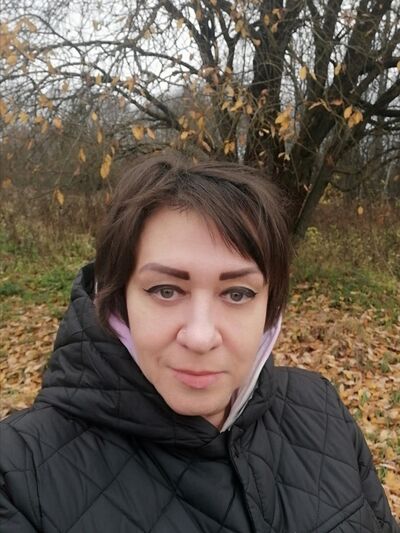  -,   , 55 ,   ,   