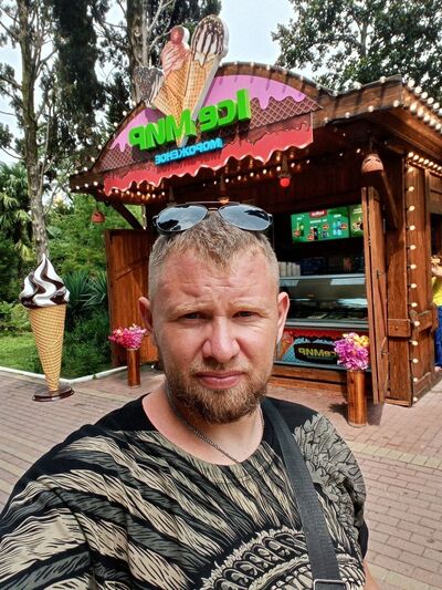  ,   , 41 ,   ,   