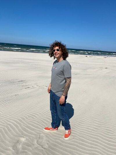  ,   Vitali, 34 ,   ,   