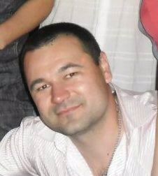  ,   Vadim, 39 ,   ,   , c 