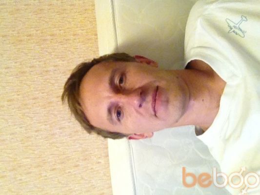  ,   Alex, 42 ,   , 