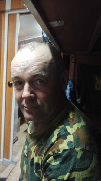  ,   , 55 ,   ,   