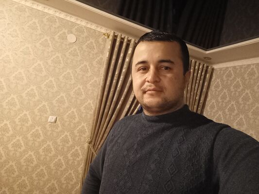  ,   Jaloliddin, 31 ,   ,   