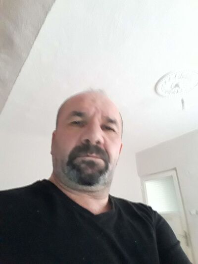  ,   Ahmet, 61 ,   ,   , c 