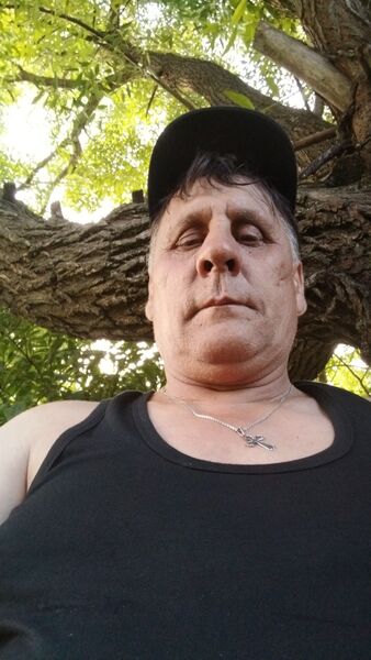 ,   , 61 ,   ,   