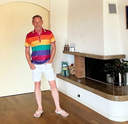  Harcourt,   Andy, 54 ,   ,   