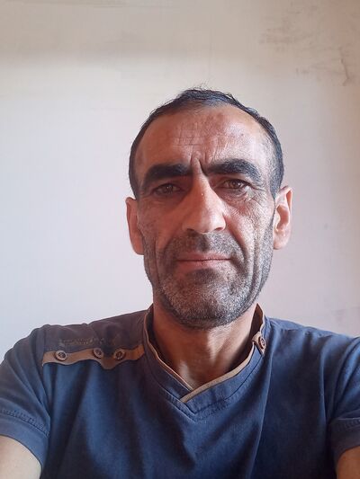  ,   , 51 ,   ,   , c , 