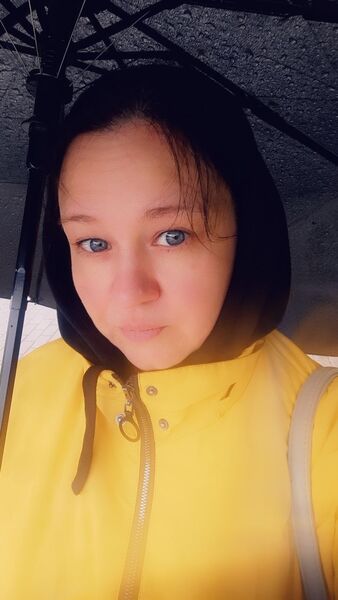  ,   , 49 ,   ,   , 