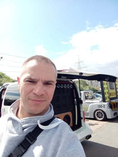  -,   , 41 ,   c 