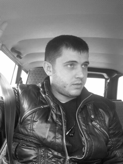  --,   Aliksand, 35 ,   ,   , c , 