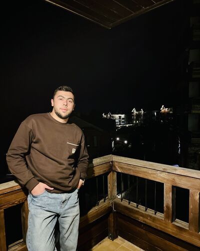  Szczecin Pogodno,   Daud, 30 ,   ,   