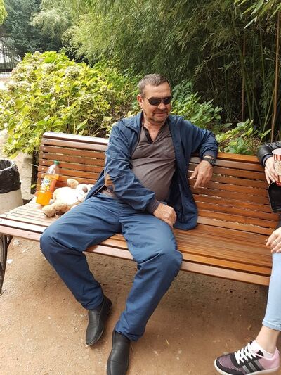  ,   , 58 ,   ,   , c 