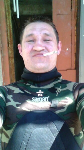  ,   Maxim, 37 ,   c , 