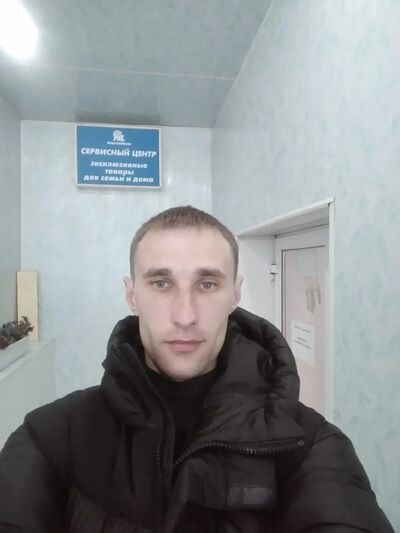  -,   , 33 ,   ,   , 