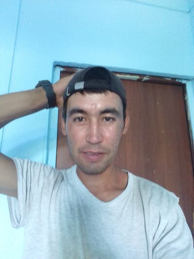  ,   Islam, 30 ,   ,   , c 