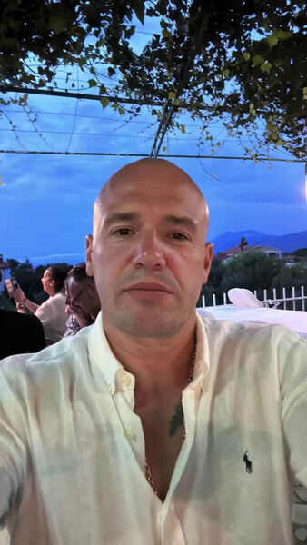  ,   , 35 ,     , c , 