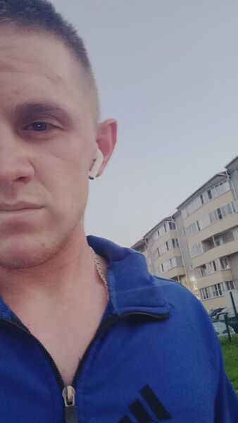  ,   Denis, 25 ,   ,   