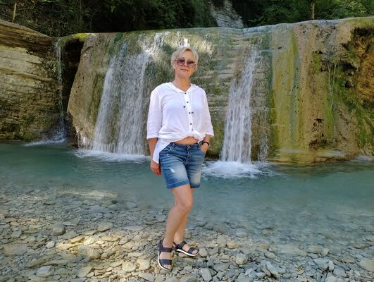  ,   , 59 ,   ,   , c 