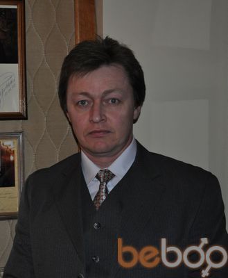  ,   , 65 ,   