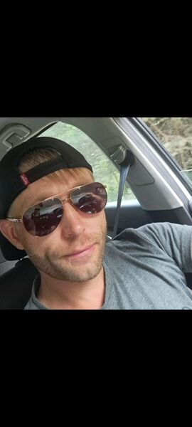  ,   Alexey, 38 ,   ,   