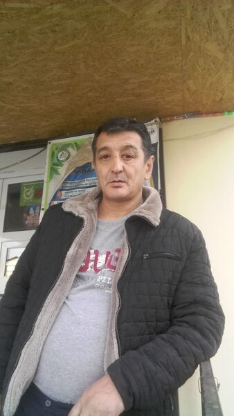  ,   , 59 ,   ,   , c 