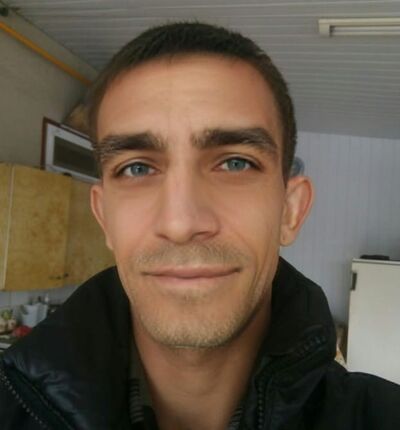  ,   , 44 ,  