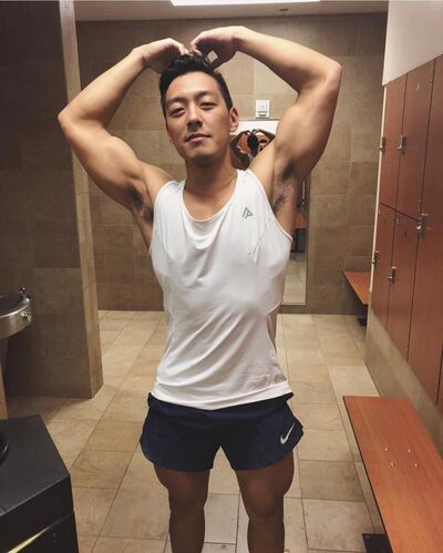  ,   James mark, 47 ,   ,   