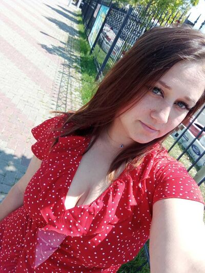  ,   , 29 ,   c 