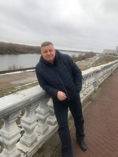  ,   , 55 ,   c 