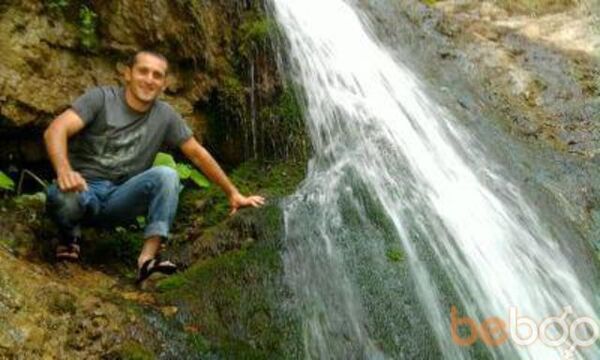  ,   Raul, 39 ,   ,   , c 
