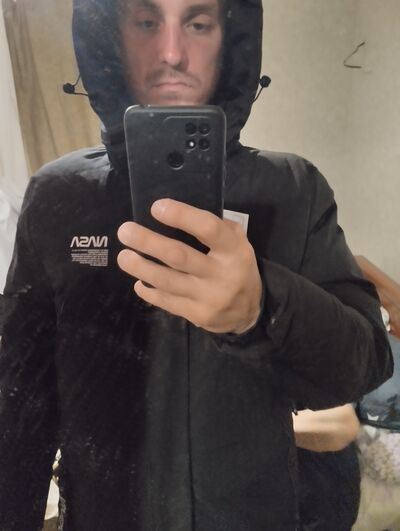  ,   , 41 ,   ,   , c 