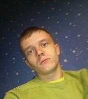 ���������� ��������, ���� ������� Sempos, 38 ���, ������������ ��� ������, ����� � ���������, c�������� ���������