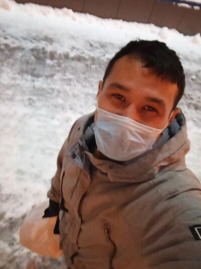  -,   , 29 ,   ,   , c , 