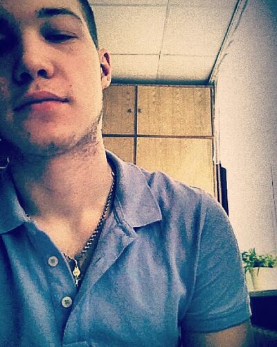  ,   Gigernot, 24 ,   ,   , c , 