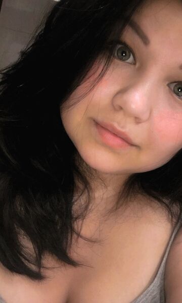  ,   Bonya, 29 ,   ,   , c , 
